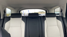 Land Rover Discovery Sport 2.0 D200 R-Dynamic HSE 5dr Auto [5 Seat] Diesel Station Wagon